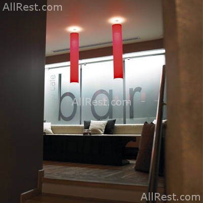 Lato Boutique Hotel 43
